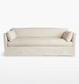Monet Slipcovered Sofa