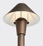 Quimby Low Voltage LED Path Light Sets