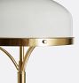 Thane Floor Lamp