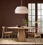 Waverleigh Drum Chandelier