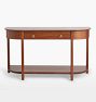 Willa Console Table, 54"