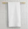 Wren 24" Towel Bar