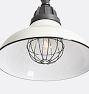 Carson G30 Small Bulb Guard
