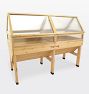 Classic VegTrug Raised Garden Bed