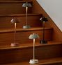 Costilla LED Table Lamp
