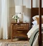 Islington Nightstand, 26"