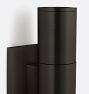 Thorburn 15" Sconce