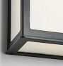 Yaquina LED Sconce