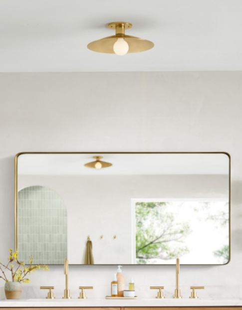 Ceiling Lighting