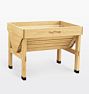 Classic VegTrug, Small - 40"W