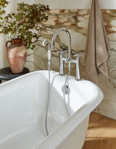 All Bathtubs