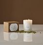 LINNEA Candle - Fall Collection