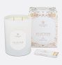 LINNEA Candle - Holiday Collection