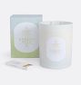LINNEA Candle - Summer Collection