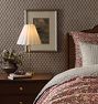 Annika Table Lamp