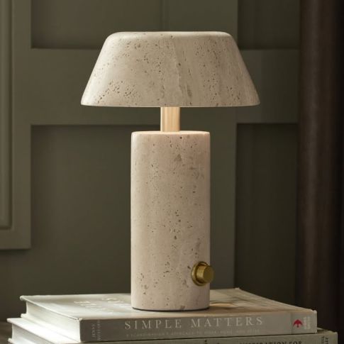 All Lamps