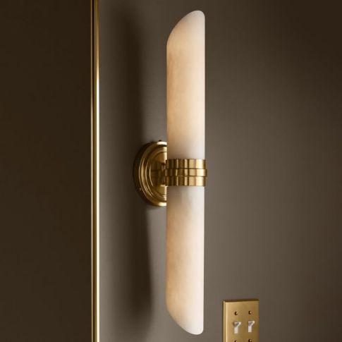 All Bath Lighting