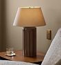 Jane Ceramic Table Lamp