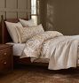 Mieke ten Have Tree of Life Duvet &amp; Shams