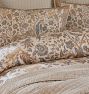 Mieke ten Have Tree of Life Duvet &amp; Shams