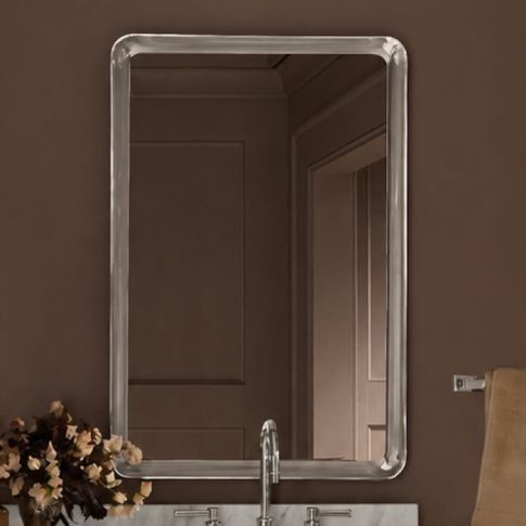 All Bath Mirrors