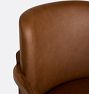 Kingston Chair