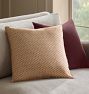 Lehi Floral Pillow Cover