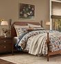 Lenwood Bed