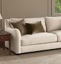 Reeseville Sofa, 84-108"