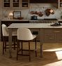 Holloway Counter Stool
