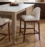Holloway Counter Stool
