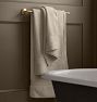 Ladd Towel Bar