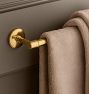 Ladd Towel Bar
