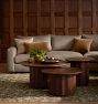 Rocklyn Nesting Coffee Tables
