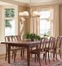 Enzo 36" Chandelier