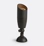 Directional Low Voltage Uplight