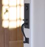 Emry D-Handle Exterior Door Set