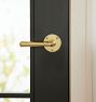 Emry Round Interior Door Set