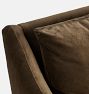 Luanna Sofa, 72-108"
