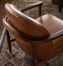 McCall Chair