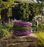 Slim Garden Hose (7/16" Dia.)
