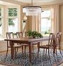 Wenlund Dining Chair