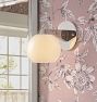 Whalen Sconce