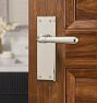 Emry Interior Door Set
