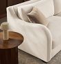 Reeseville Sofa, 84-108"