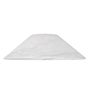 UNO Alabaster Shade 10in x 3in Cone