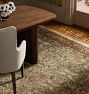 Harrow Hand-Knotted Rug