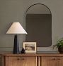 Barden Taper Table Lamp