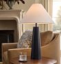 Barden Taper Table Lamp