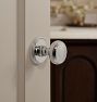 Lachlan Interior Door Set